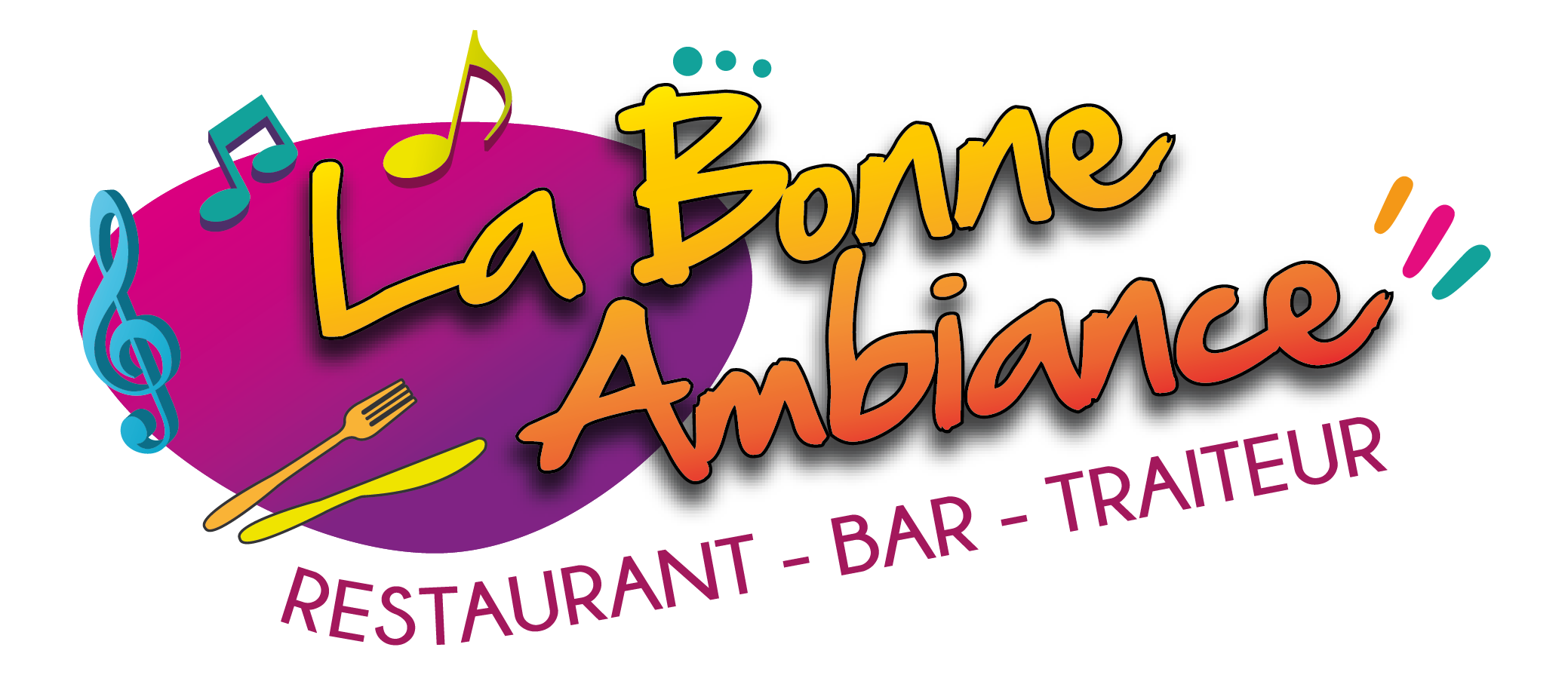 restaurant Romans-sur-Isère
